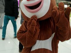 -新荟城(望京店)