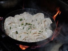 -无名氏宵夜小摊(祝家三姐妹馄饨店)