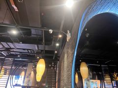 -呷哺呷哺 小火锅 (浦东新欧尚超市店)