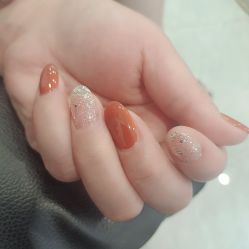 -Regina瑞吉娜美甲美睫