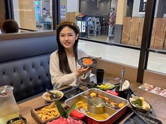 -新辣道鱼火锅(世纪金源购物中心店)