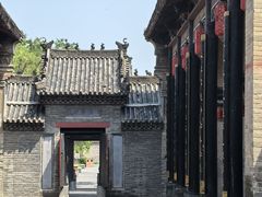 -康百万庄园