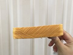 原味吐司-真爱吐司(龙湖店)