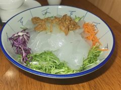 -潍城老菜馆·地标美食