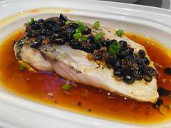 -徐记海鲜·家宴(南油永新汇店)