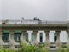 -之参餐厅(前门大街店)