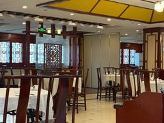 -锦水苑川菜馆(风格雅园店)