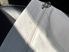 -lululemon(新天地店)