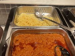-比格比萨自助(宋家庄店)