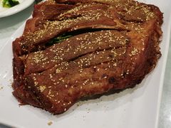 -郑州烤鸭总店