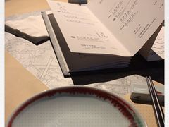 -穹六人间 people 6(岳阳路店)