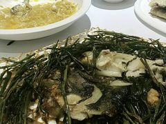 -老吉士(环贸iapm店)