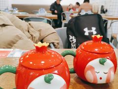 -唔止卤嘢·潮州菜(鹭江店)