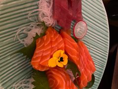 -索菲特酒店·海鲜自助 ·聚餐厅