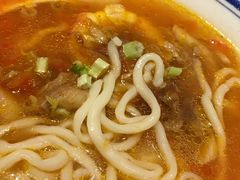 -文叔·湖北名小吃·小龙虾(华强北店)