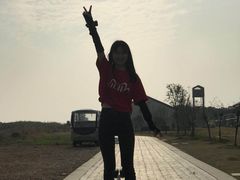 -七的湖·晚芳亭·阳澄湖农家菜·大闸蟹(莲花岛店)
