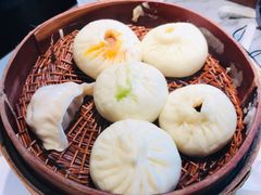 -花园茶楼(兴城西路店)