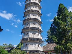 -国恩寺