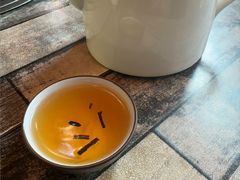 -食德喜·阳山鸡王食研基地
