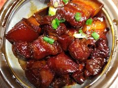 -小菜园新徽菜(苏州繁花中心店)