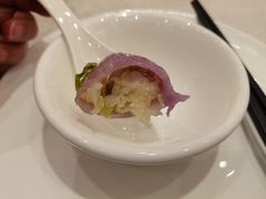 -锦粤宫·精致粤菜(阳西店)