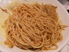-红辣椒·川菜·火锅(大洋中心店)