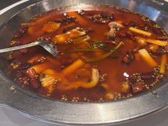 -新沸腾鱼乡(世贸天阶店)