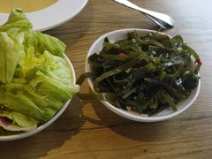-豪客来牛排(海沧阿罗海店)