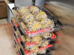 -师任堂韩式食品(总店)
