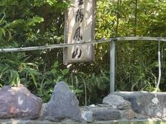 -金隅凤山酒店