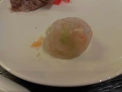 -汇华阁中餐厅·粤菜早茶(汇华希尔顿逸林酒店)