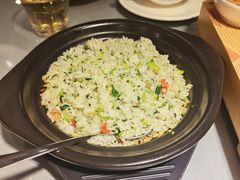 -宋园·金宴浙鲜馆(静安店)