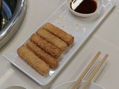 -土连锅·现熬养生汤锅(梁家巷店)