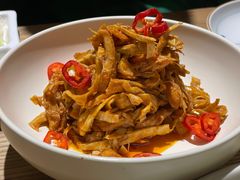 -小大董·烤鸭(五棵松店)