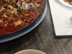 -庆合府重庆大排档(紫都城店)