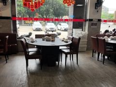 -一鼎牛鲜牛肉火锅·晋江老字号(罗山店)