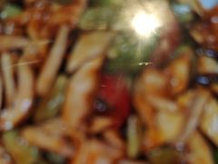 -一桶江山餐厅(松北店)