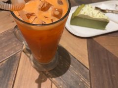 -在咖啡INCOFFEE(ICC升龙环球中心店)