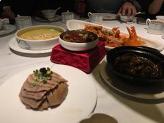 -民国红公馆·秦淮八艳(夫子庙店)