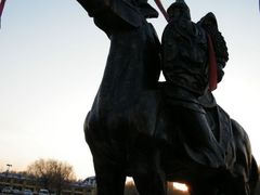 12-赛汗塔拉风情园