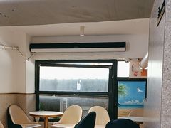 -上官栗子四果汤(厦禾路店)