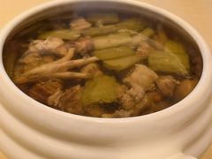 -绿岛国际酒店·海鲜酒楼(八七路店)