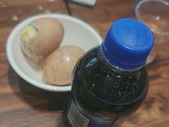 -阿福板凳面(观音桥店)