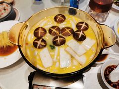 -口味堂(惠济路店)