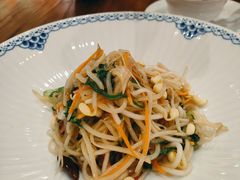 -山西会馆·晋菜·晋商宴·学堂记忆(许坦西街店)
