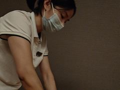 -康逸居·始于2002(海安店)