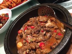 -六千馆(花都店)