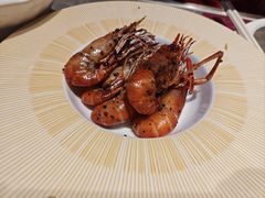 -一绪に寿喜烧(夫子庙水游城店)