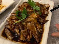 -粤·向群饭店(龙津东路总店)