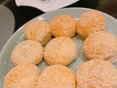 -海天楼中餐厅(吴宫泛太平洋酒店)